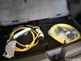  Volkswagen  ID.4 PERFORMANCE UPGRADE  36 #19
