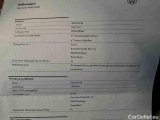 Volkswagen  ID.4 PERFORMANCE UPGRADE  36 #21