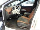  Volkswagen  ID.4 PERFORMANCE UPGRADE  36 #22