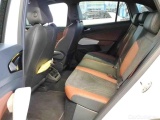  Volkswagen  ID.4 PERFORMANCE UPGRADE  36 #23