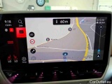  Volkswagen  ID.4 PERFORMANCE UPGRADE  36 #25