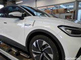  Volkswagen  ID.4 PERFORMANCE UPGRADE  36 #26