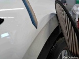  Volkswagen  ID.4 PERFORMANCE UPGRADE  36 #27