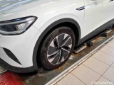  Volkswagen  ID.4 PERFORMANCE UPGRADE  36 #28