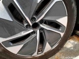  Volkswagen  ID.4 PERFORMANCE UPGRADE  36 #29