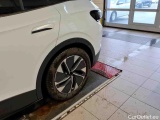  Volkswagen  ID.4 PERFORMANCE UPGRADE  36 #30