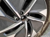  Volkswagen  ID.4 PERFORMANCE UPGRADE  36 #31