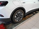  Volkswagen  ID.4 PERFORMANCE UPGRADE  36 #32