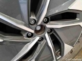  Volkswagen  ID.4 PERFORMANCE UPGRADE  36 #33