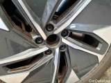  Volkswagen  ID.4 PERFORMANCE UPGRADE  36 #35