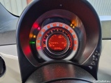 Fiat  500 C 1.0 GSE HYBRID  38 #6