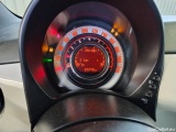  Fiat  500 C 1.0 GSE HYBRID  38 #9