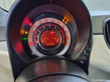  Fiat  500 C 1.0 GSE HYBRID  38 #11
