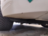  Fiat  500 C 1.0 GSE HYBRID  38 #12