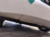  Fiat  500 C 1.0 GSE HYBRID  38 #13