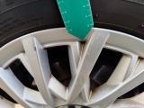  Fiat  500 C 1.0 GSE HYBRID  38 #14