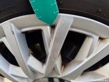  Fiat  500 C 1.0 GSE HYBRID  38 #15