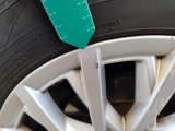  Fiat  500 C 1.0 GSE HYBRID  38 #16