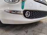  Fiat  500 C 1.0 GSE HYBRID  38 #17