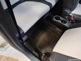  Fiat  500 C 1.0 GSE HYBRID  38 #18