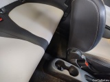  Fiat  500 C 1.0 GSE HYBRID  38 #19