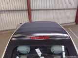  Fiat  500 C 1.0 GSE HYBRID  38 #22