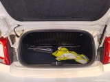  Fiat  500 C 1.0 GSE HYBRID  38 #23