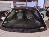  Fiat  500 C 1.0 GSE HYBRID  38 #25
