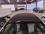  Fiat  500 C 1.0 GSE HYBRID  38 #26