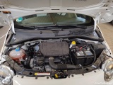  Fiat  500 C 1.0 GSE HYBRID  38 #27