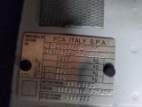  Fiat  500 C 1.0 GSE HYBRID  38 #28