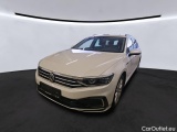  Volkswagen  Passat VARIANT 1.4 TSI PLUG-IN-HYBRID DSG  39 