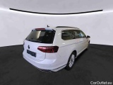  Volkswagen  Passat VARIANT 1.4 TSI PLUG-IN-HYBRID DSG  39 #2