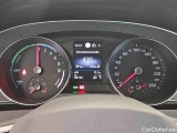  Volkswagen  Passat VARIANT 1.4 TSI PLUG-IN-HYBRID DSG  39 #3