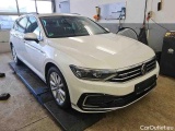  Volkswagen  Passat VARIANT 1.4 TSI PLUG-IN-HYBRID DSG  39 #4