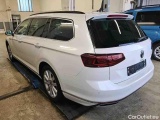  Volkswagen  Passat VARIANT 1.4 TSI PLUG-IN-HYBRID DSG  39 #5