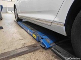  Volkswagen  Passat VARIANT 1.4 TSI PLUG-IN-HYBRID DSG  39 #6