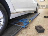  Volkswagen  Passat VARIANT 1.4 TSI PLUG-IN-HYBRID DSG  39 #7