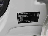  Volkswagen  Passat VARIANT 1.4 TSI PLUG-IN-HYBRID DSG  39 #8