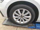 Volkswagen  Passat VARIANT 1.4 TSI PLUG-IN-HYBRID DSG  39 #9