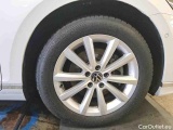  Volkswagen  Passat VARIANT 1.4 TSI PLUG-IN-HYBRID DSG  39 #10