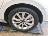  Volkswagen  Passat VARIANT 1.4 TSI PLUG-IN-HYBRID DSG  39 #11