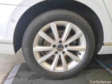  Volkswagen  Passat VARIANT 1.4 TSI PLUG-IN-HYBRID DSG  39 #12