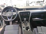  Volkswagen  Passat VARIANT 1.4 TSI PLUG-IN-HYBRID DSG  39 #13