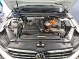  Volkswagen  Passat VARIANT 1.4 TSI PLUG-IN-HYBRID DSG  39 #14