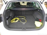  Volkswagen  Passat VARIANT 1.4 TSI PLUG-IN-HYBRID DSG  39 #16