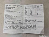  Volkswagen  Passat VARIANT 1.4 TSI PLUG-IN-HYBRID DSG  39 #17