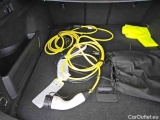  Volkswagen  Passat VARIANT 1.4 TSI PLUG-IN-HYBRID DSG  39 #18
