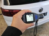  Volkswagen  Passat VARIANT 1.4 TSI PLUG-IN-HYBRID DSG  39 #19