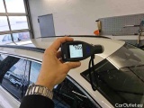  Volkswagen  Passat VARIANT 1.4 TSI PLUG-IN-HYBRID DSG  39 #20
